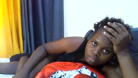 vida online show from 7, 2, 2026