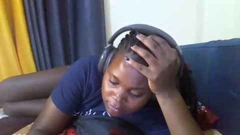 vida online show from 25, 2, 2026