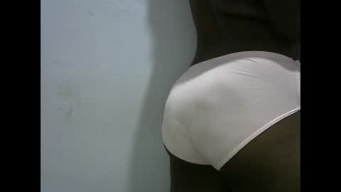 ladasha_254 online show from 8, 1, 2025