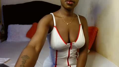 ladasha online show from 10, 1, 2026