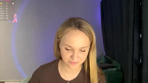 Sofia online show from 9, 9, 2025