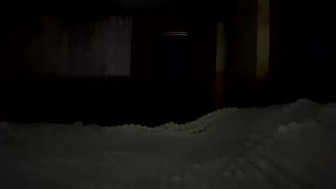 Snapshot of ladaxdaniel chatting on 1, 2, 2026 LadaXDaniel online show from 1, 2, 2026