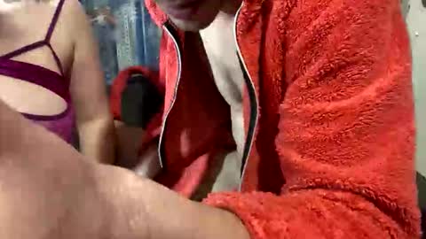 Snapshot of ladaxdaniel chatting on 4, 2, 2026 LadaXDaniel online show from 4, 2, 2026