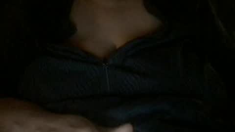 Snapshot of ladeessechatnoir1 chatting on 18, 7, 2026 ladeessechatnoir1 online show from 18, 7, 2026
