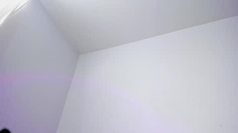 Laden And Juan online show from 9, 3, 2025