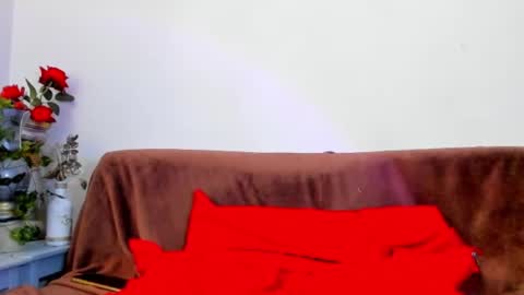 Laden And Juan online show from 12, 3, 2025