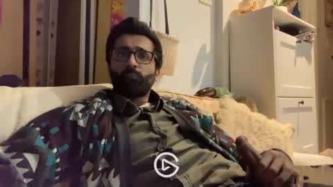 Ali online show from 1, 12, 2024