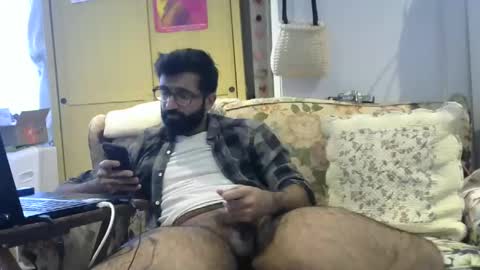 Ali online show from 5, 2, 2025