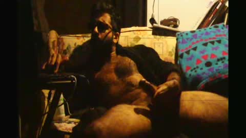 Ali online show from 3, 4, 2026