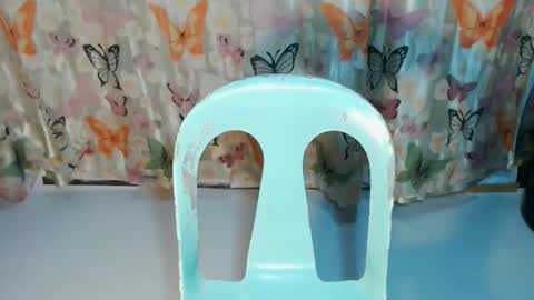 Snapshot of ladiekissesex chatting on 2, 12, 2025 ladiekissesex online show from 2, 12, 2025