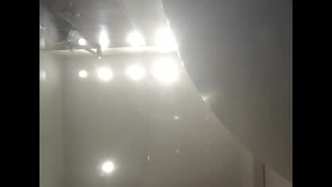 Snapshot of ladies_first83 chatting on 26, 5, 2026 ladies_first83 online show from 26, 5, 2026