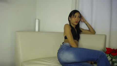 ladies_studio online show from 29, 3, 2026