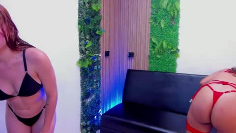 ladies_wallen online show from 19, 5, 2026
