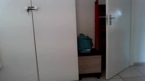 ladiesdudeman online show from 28, 12, 2024