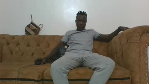 ladiesfun online show from 29, 12, 2024