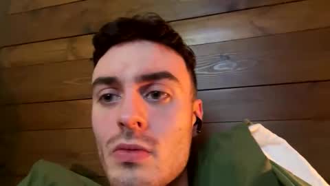 ladiesman217199719 online show from 7, 11, 2025