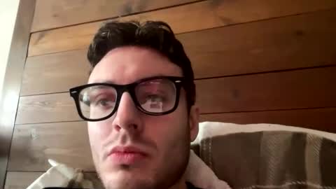 ladiesman217199719 online show from 5, 2, 2026