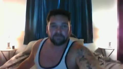 Snapshot of ladiesmandaddy chatting on 5, 12, 2024 Don Kedick online show from 5, 12, 2024