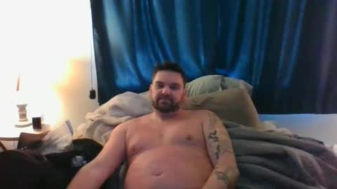 Snapshot of ladiesmandaddy chatting on 2, 1, 2025 Don Kedick online show from 2, 1, 2025