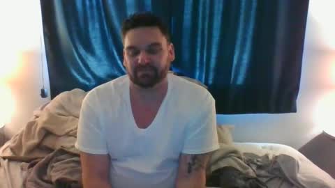Snapshot of ladiesmandaddy chatting on 3, 1, 2025 Don Kedick online show from 3, 1, 2025