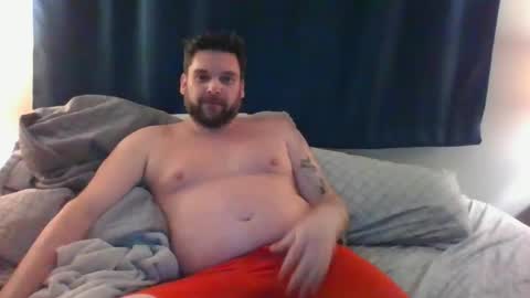 Snapshot of ladiesmandaddy chatting on 1, 2, 2025 Don Kedick online show from 1, 2, 2025