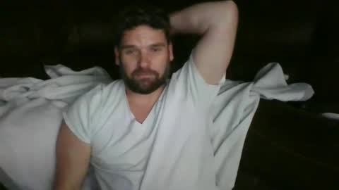 Snapshot of ladiesmandaddy chatting on 3, 2, 2025 Don Kedick online show from 3, 2, 2025