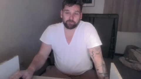 Snapshot of ladiesmandaddy chatting on 10, 2, 2025 Don Kedick online show from 10, 2, 2025