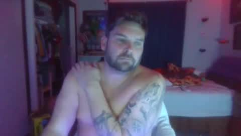 Snapshot of ladiesmandaddy chatting on 2, 3, 2025 Don Kedick online show from 2, 3, 2025