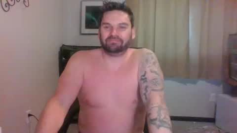 Snapshot of ladiesmandaddy chatting on 2, 3, 2025 Don Kedick online show from 2, 3, 2025
