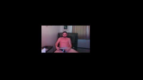 Snapshot of ladiesmandaddy chatting on 6, 3, 2025 Don Kedick online show from 6, 3, 2025