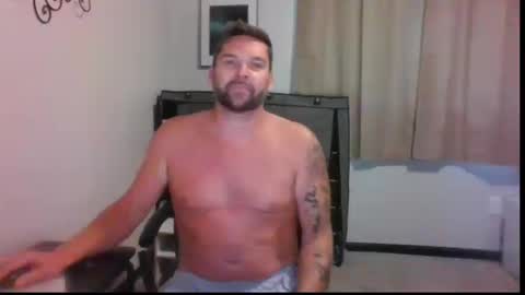 Snapshot of ladiesmandaddy chatting on 19, 9, 2025 Don Kedick online show from 19, 9, 2025