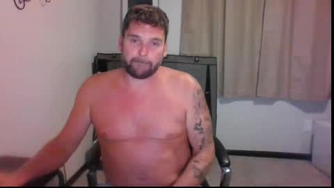 Snapshot of ladiesmandaddy chatting on 20, 9, 2025 Don Kedick online show from 20, 9, 2025