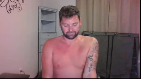 Snapshot of ladiesmandaddy chatting on 23, 9, 2025 Don Kedick online show from 23, 9, 2025