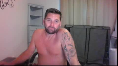 Snapshot of ladiesmandaddy chatting on 24, 9, 2025 Don Kedick online show from 24, 9, 2025