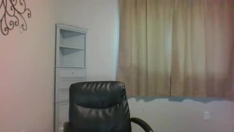 Snapshot of ladiesmandaddy chatting on 21, 10, 2025 Don Kedick online show from 21, 10, 2025