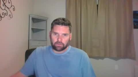 Snapshot of ladiesmandaddy chatting on 26, 10, 2025 Don Kedick online show from 26, 10, 2025