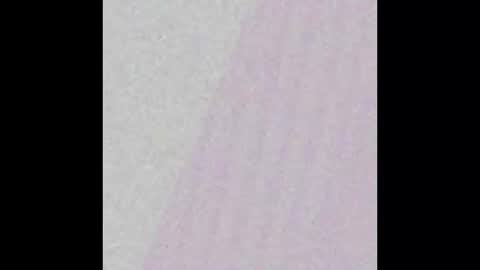 Snapshot of ladiesmandaddy chatting on 27, 10, 2025 Don Kedick online show from 27, 10, 2025