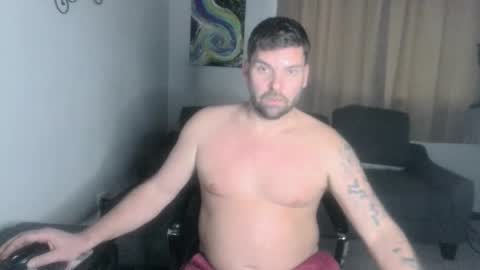 Don Kedick online show from 18, 12, 2025