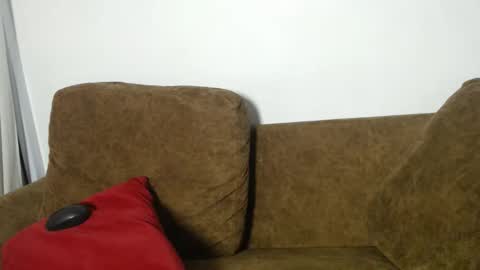 Snapshot of ladii_mia chatting on 12, 3, 2026 Mia online show from 12, 3, 2026