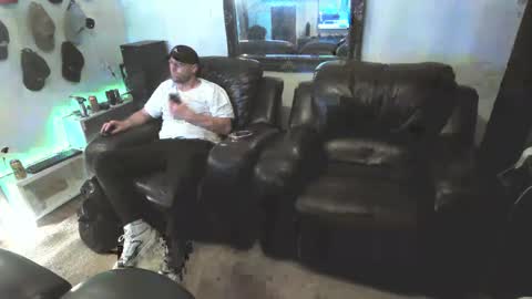 Snapshot of ladshed chatting on 13, 10, 2025 Hectic online show from 13, 10, 2025