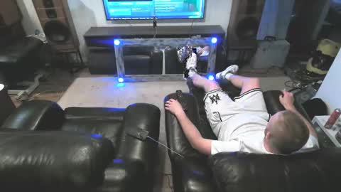 Snapshot of ladshed chatting on 14, 10, 2025 Hectic online show from 14, 10, 2025