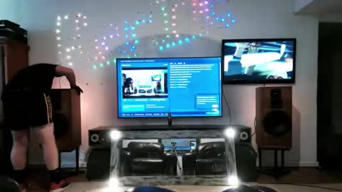 Snapshot of ladshed chatting on 26, 10, 2025 Hectic online show from 26, 10, 2025