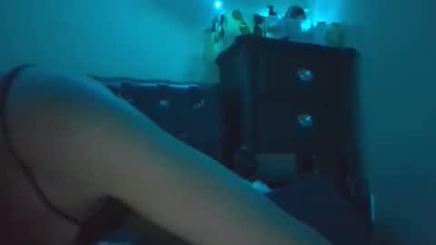 lady420777 online show from 12, 5, 2026