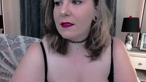 Lucy online show from 10, 7, 2026