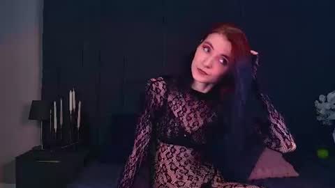 Nicole online show from 21, 6, 2026
