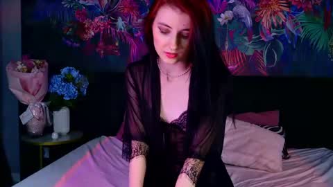 Nicole online show from 23, 7, 2026