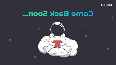 Nicole online show from 28, 7, 2026