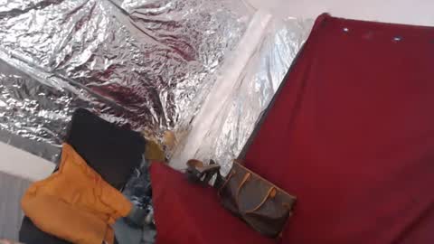 Athena online show from 15, 1, 2025