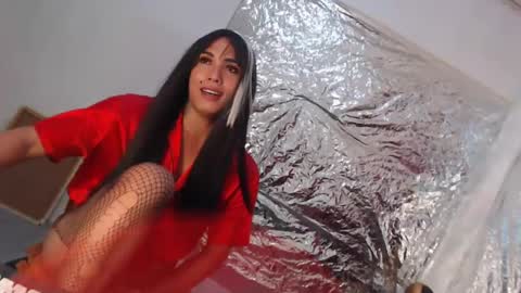 Athena online show from 6, 3, 2025