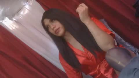 Athena online show from 28, 4, 2026